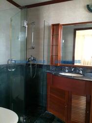 Springdale Condominium (D21), Condominium #103604472